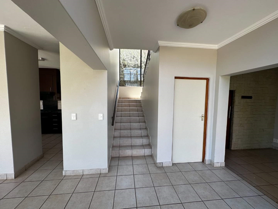 4 Bedroom Property for Sale in Leloko North West